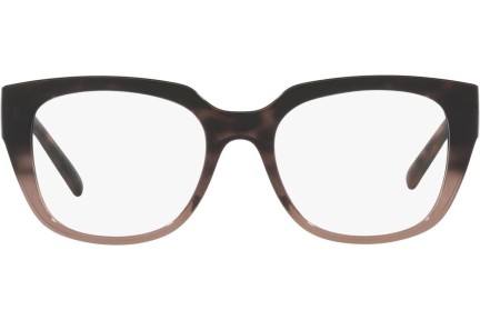 szemüvegeinket Dolce & Gabbana DG5087 3386 Szogletes Havana