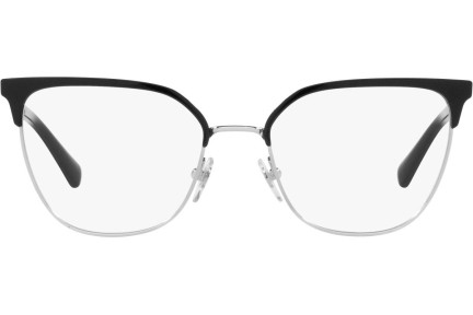 szemüvegeinket Vogue Eyewear VO4249 352 Szogletes Fekete