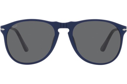 Napszemüvegek Persol PO9649S 1170B1 Pilota Kék