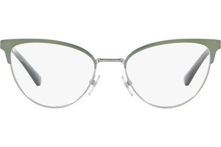 szemüvegeinket Vogue Eyewear VO4250 5178 Cat Eye Zöld