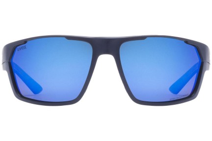 uvex sportstyle 233 P 4440 Polarized