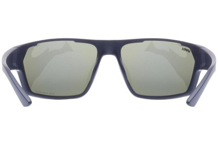 uvex sportstyle 233 P 4440 Polarized