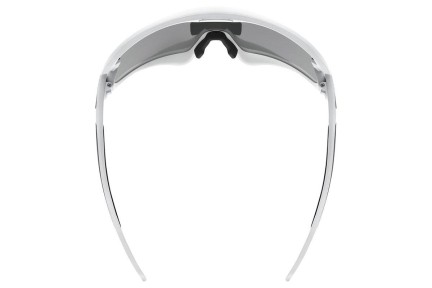 Napszemüvegek uvex sportstyle 231 2.0 8116 Single Lens | Shield Fehér