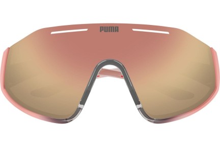 Puma PU0358S 004