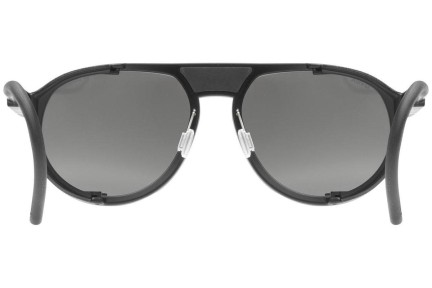 Napszemüvegek uvex mtn classic P 2250 Polarized Pilota Fekete