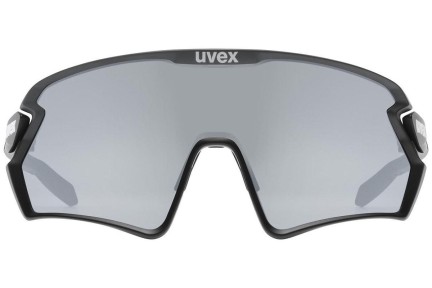 Napszemüvegek uvex sportstyle 231 2.0 2506 Single Lens | Shield Szürke