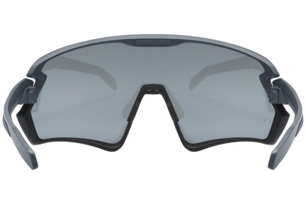 Napszemüvegek uvex sportstyle 231 2.0 2506 Single Lens | Shield Szürke