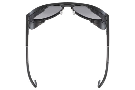 uvex mtn classic P 2250 Polarized