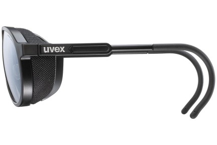 Napszemüvegek uvex mtn classic P 2250 Polarized Pilota Fekete