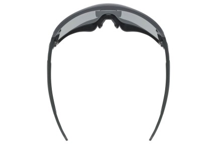 Napszemüvegek uvex sportstyle 231 2.0 2506 Single Lens | Shield Szürke