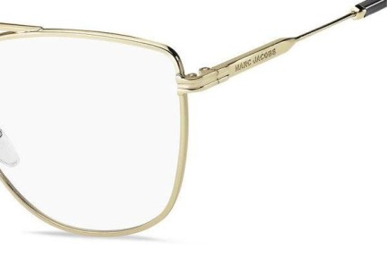 szemüvegeinket Marc Jacobs MJ1021 2F7 Pilota Arany