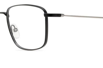 szemüvegeinket Safilo LINEA/T08 284 Szogletes Fekete