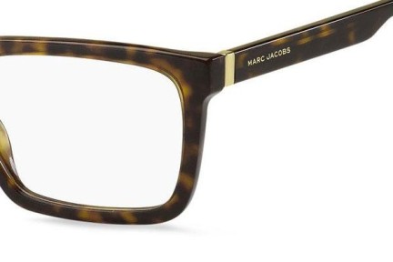 Marc Jacobs MARC643 086