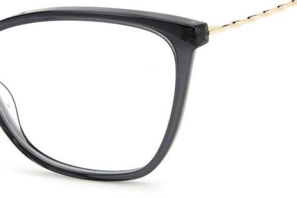 szemüvegeinket Pierre Cardin P.C.8511 KB7 Cat Eye Szürke