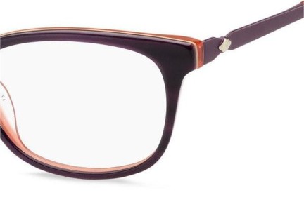 szemüvegeinket Fossil FOS7025 7FF Cat Eye Lila