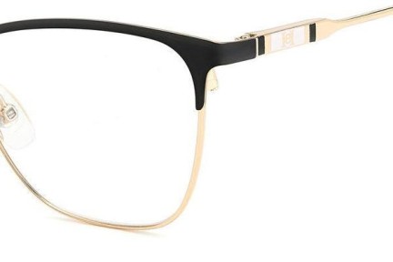 szemüvegeinket Carolina Herrera HER0119 2M2 Cat Eye Arany