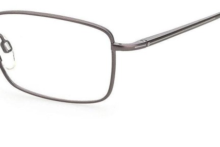 Pierre Cardin P.C.6867 R80