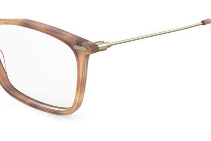 szemüvegeinket Safilo LINEA/T14 2IK Cat Eye Havana