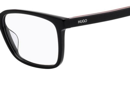 HUGO HG1010 OIT