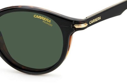 szemüvegeinket Carrera CA297/CS 086/UC Kerek Havana