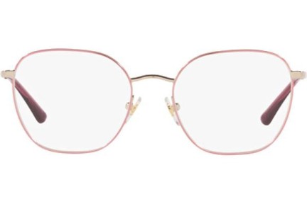 szemüvegeinket Vogue Eyewear VO4178 5141 Szogletes Arany