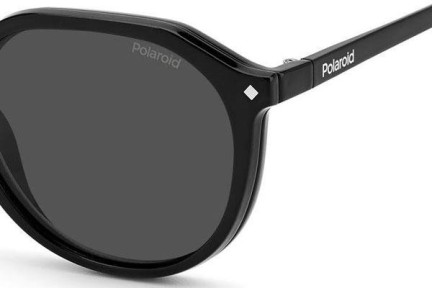 Polaroid PLD6165/CS 807/M9 Polarized