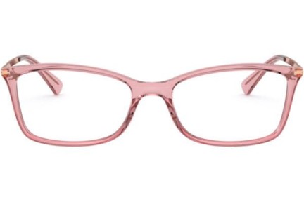 szemüvegeinket Vogue Eyewear VO5305B 2599 Pillow Rózsaszín