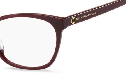 szemüvegeinket Marc Jacobs MARC539 LHF Cat Eye Vörös