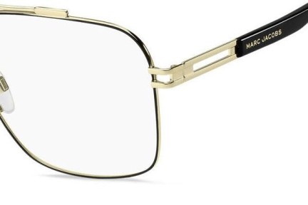 szemüvegeinket Marc Jacobs MARC634 RHL Pilota Arany