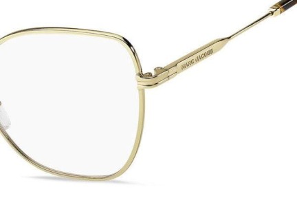 szemüvegeinket Marc Jacobs MJ1019 06J Cat Eye Arany