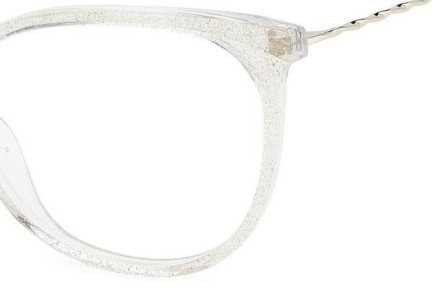 szemüvegeinket Pierre Cardin P.C.8508 SRP Cat Eye Kristály