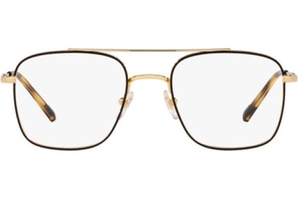 szemüvegeinket Vogue Eyewear VO4192 280 Szogletes Havana