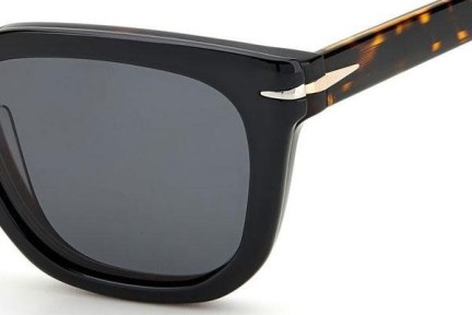 szemüvegeinket David Beckham DB7043/CS 086/M9 Polarized Szogletes Havana