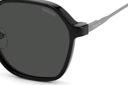 Polaroid PLD6183/CS V81/M9 Polarized