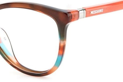 szemüvegeinket Missoni MIS0022 MS5 Cat Eye Több színű