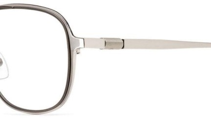 szemüvegeinket Safilo REGISTRO05 6LB Szogletes Ezüst