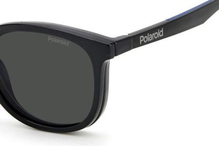 Polaroid Junior PLD8050/CS 807/M9 Polarized