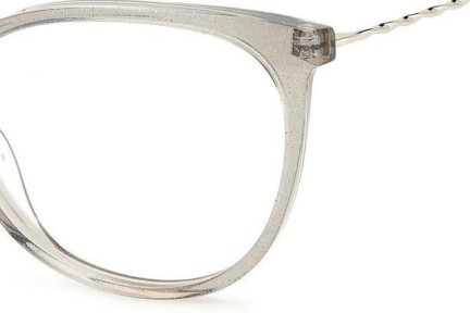 szemüvegeinket Pierre Cardin P.C.8508 Y6U Cat Eye Szürke