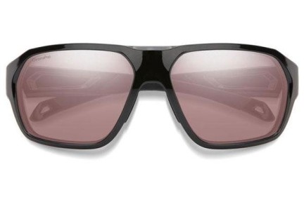 Smith DECKBOSS 807/L5 Polarized