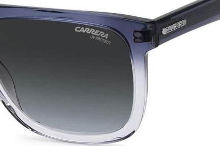 Napszemüvegek Carrera CARRERA267/S WTA/GB Flat Top Kék