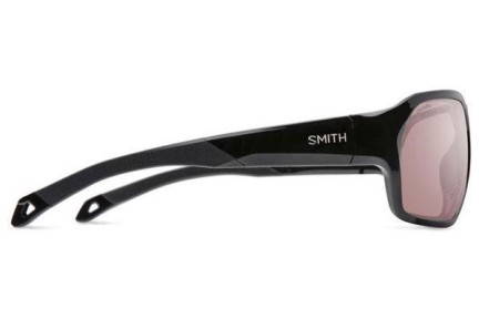 Smith DECKBOSS 807/L5 Polarized