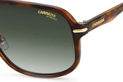 Carrera CARRERA296/S 086/9K