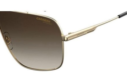 Carrera CARRERA1018/S J5G/HA