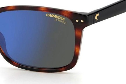 Carrera Junior CARRERA2021T/S 05L/XT