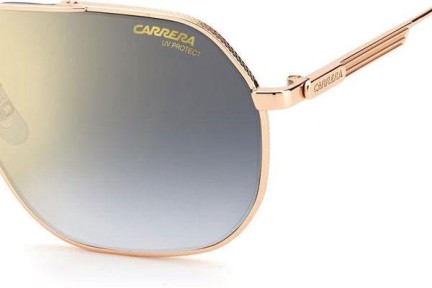 Carrera CARRERA1035/GS DDB/1V