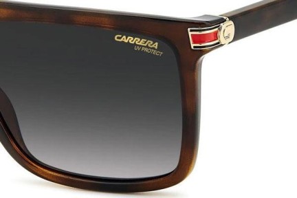 Napszemüvegek Carrera CARRERA1048/S 086/9O Flat Top Havana