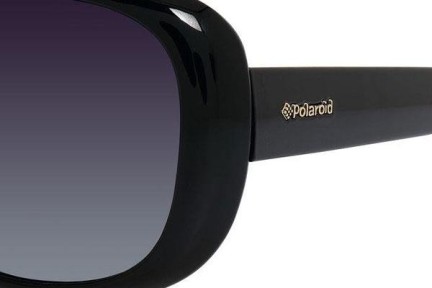 Polaroid PLD4014/S D28/WJ Polarized