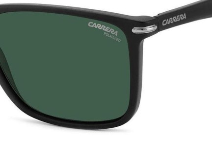 Napszemüvegek Carrera CARRERA298/S 003/UC Pillow Fekete