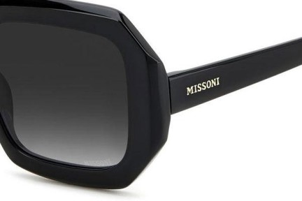 Missoni MIS0113/S 807/9O