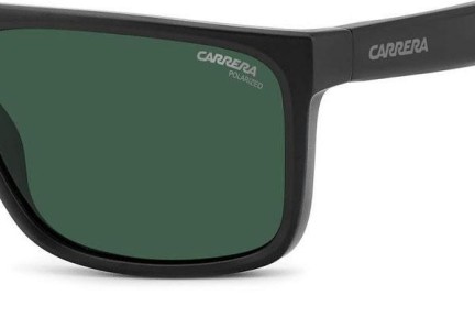 Napszemüvegek Carrera Ducati CARDUC011/S 003/UC Flat Top Fekete